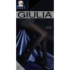 Giulia Jade 150 model 1